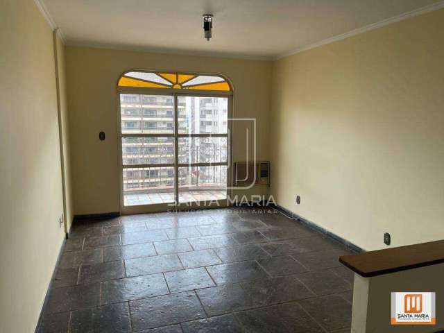 Apartamento (tipo - padrao) 3 dormitórios/suite, cozinha planejada, portaria 12hs, salão de festa, elevador, em condomínio fechado