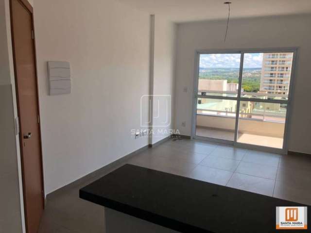 Apartamento (tipo - padrao) 1 dormitórios, cozinha planejada, portaria 24hs, elevador, em condomínio fechado