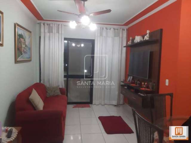 Apartamento (tipo - padrao) 3 dormitórios/suite, cozinha planejada, portaria 24hs, lazer, salão de festa, salão de jogos, elevador, em condomínio fechado