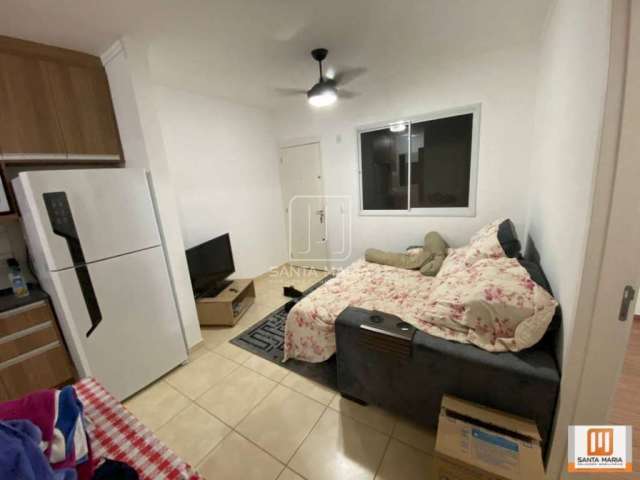 Apartamento (tipo - padrao) 2 dormitórios, cozinha planejada, portaria 24hs, lazer, espaço gourmet, salão de festa, salão de jogos, em condomínio fechado