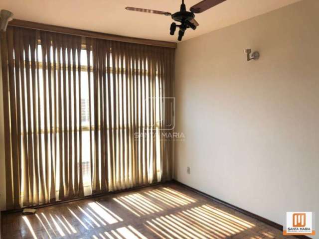 Apartamento (tipo - padrao) 1 dormitórios, cozinha planejada, portaria 24hs, elevador, em condomínio fechado