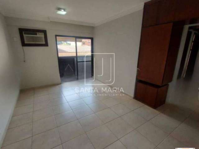 Apartamento (tipo - padrao) 2 dormitórios/suite, cozinha planejada, elevador, em condomínio fechado