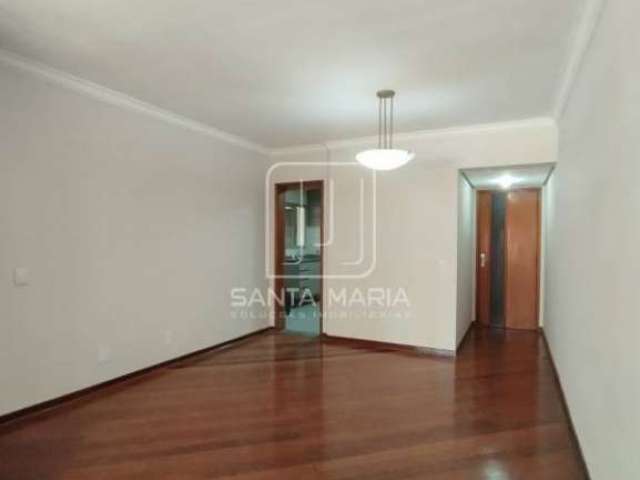 Apartamento (tipo - padrao) 3 dormitórios/suite, cozinha planejada, portaria 24hs, salão de festa, salão de jogos, elevador, em condomínio fechado