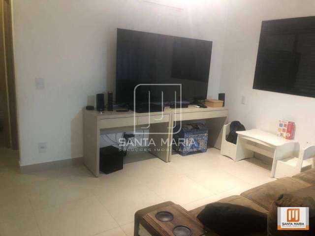 Apartamento (tipo - padrao) 1 dormitórios, cozinha planejada, portaria 24hs, lazer, espaço gourmet, salão de festa, elevador, em condomínio fechado