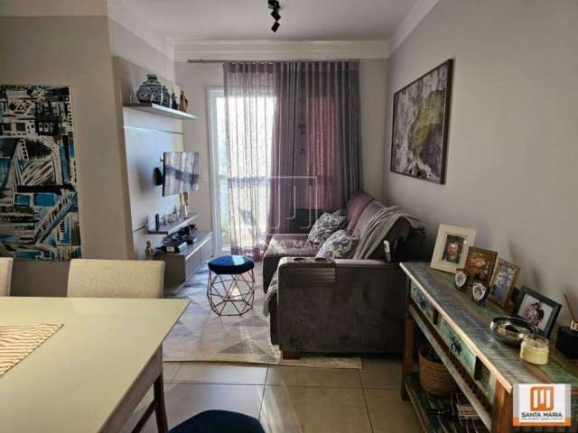 Apartamento (tipo - padrao) 3 dormitórios/suite, portaria 24hs, lazer, espaço gourmet, salão de festa, salão de jogos, elevador, em condomínio fechado