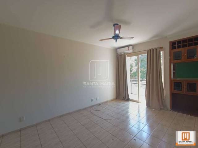 Apartamento (tipo - padrao) 3 dormitórios, cozinha planejada, portaria 24hs, lazer, salão de festa, salão de jogos, elevador, em condomínio fechado