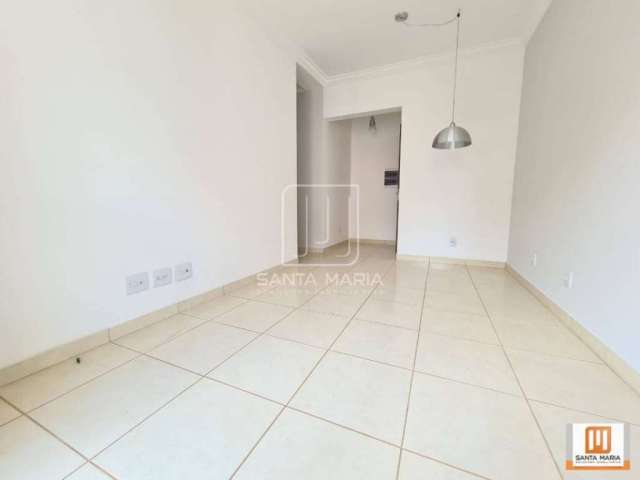 Apartamento (tipo - padrao) 1 dormitórios/suite, cozinha planejada, portaria 12hs, elevador, em condomínio fechado