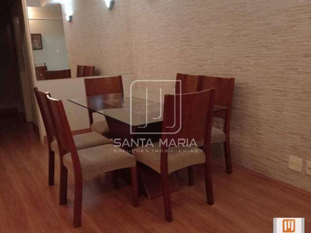 Apartamento (tipo - padrao) 3 dormitórios/suite, cozinha planejada, em condomínio fechado