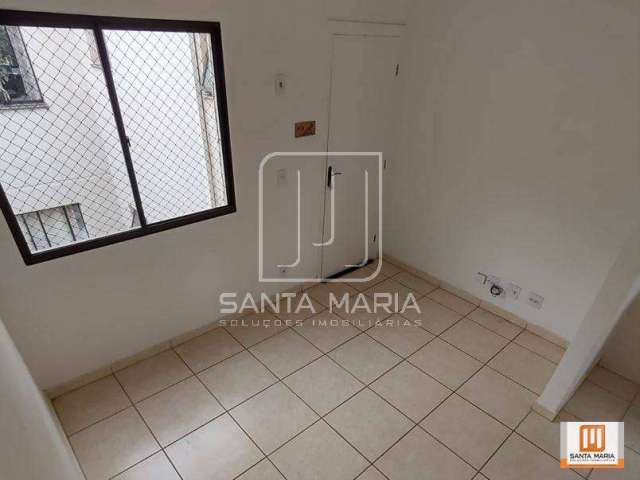 Apartamento (tipo - padrao) 2 dormitórios, cozinha planejada, portaria 24hs, lazer, espaço gourmet, salão de festa, salão de jogos, em condomínio fechado