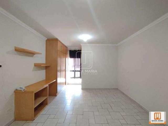 Apartamento (kitnete) 1 dormitórios/suite, cozinha planejada, portaria 24hs, lazer, salão de festa, elevador, em condomínio fechado