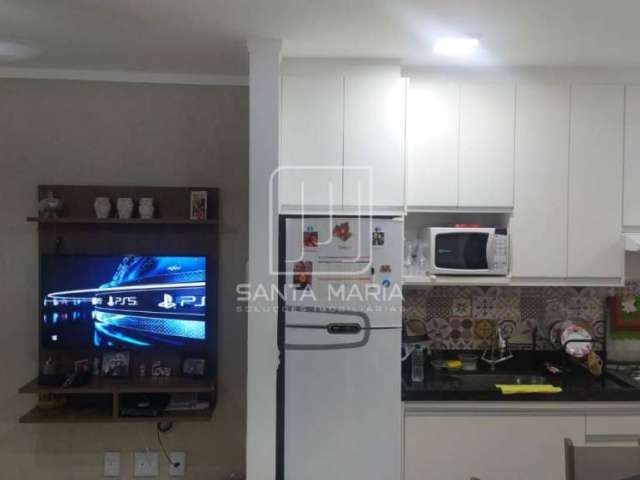 Apartamento (tipo - padrao) 2 dormitórios, cozinha planejada, portaria 24hs, lazer, espaço gourmet, salão de festa, salão de jogos, em condomínio fechado