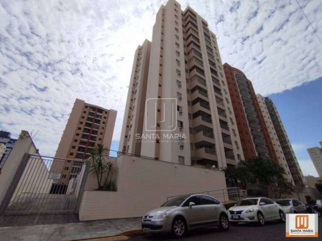 Apartamento (tipo - padrao) 3 dormitórios/suite, cozinha planejada, portaria 24hs, lazer, espaço gourmet, salão de festa, salão de jogos, elevador, em condomínio fechado