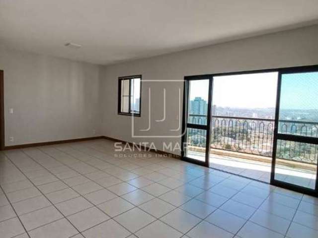 Apartamento (tipo - padrao) 4 dormitórios/suite, cozinha planejada, portaria 24hs, lazer, salão de festa, salão de jogos, elevador, em condomínio fechado