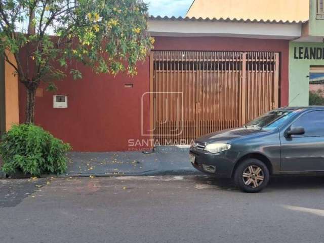 Casa (térrea na rua) 2 dormitórios, cozinha planejada