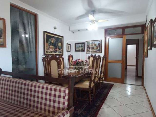 Apartamento (tipo - padrao) 4 dormitórios/suite, cozinha planejada, portaria 24hs, lazer, espaço gourmet, salão de festa, salão de jogos, elevador, em condomínio fechado