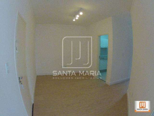 Apartamento (tipo - padrao) 2 dormitórios, cozinha planejada, portaria 24hs, elevador, em condomínio fechado