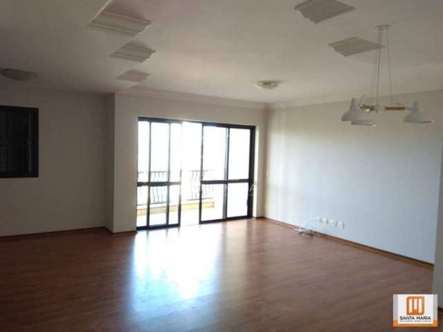 Apartamento (tipo - padrao) 3 dormitórios/suite, cozinha planejada, portaria 24hs, lazer, salão de festa, elevador, em condomínio fechado