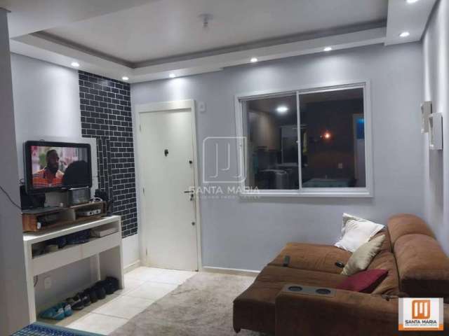 Apartamento (tipo - padrao) 2 dormitórios, cozinha planejada, portaria 24hs, lazer, espaço gourmet, salão de festa, salão de jogos, em condomínio fechado