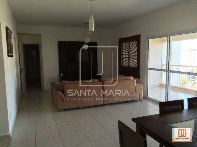 Apartamento (tipo - padrao) 3 dormitórios/suite, cozinha planejada, portaria 24hs, lazer, espaço gourmet, salão de festa, salão de jogos, elevador, em condomínio fechado