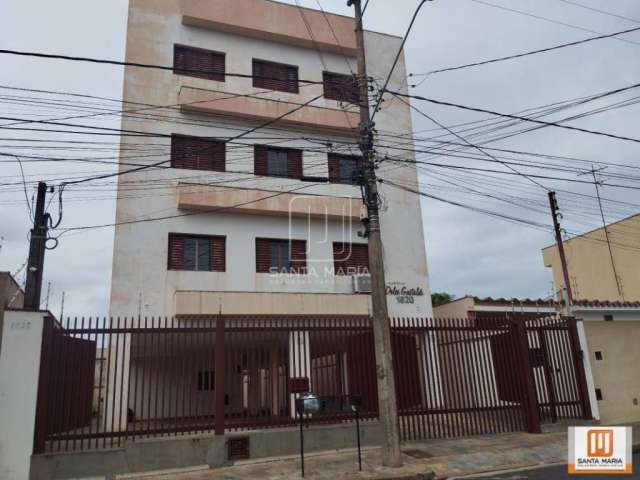 Apartamento (tipo - padrao) 3 dormitórios/suite, cozinha planejada, elevador, em condomínio fechado