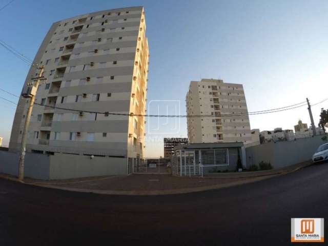 Apartamento (tipo - padrao) 2 dormitórios/suite, cozinha planejada, portaria 24hs, salão de festa, elevador, em condomínio fechado