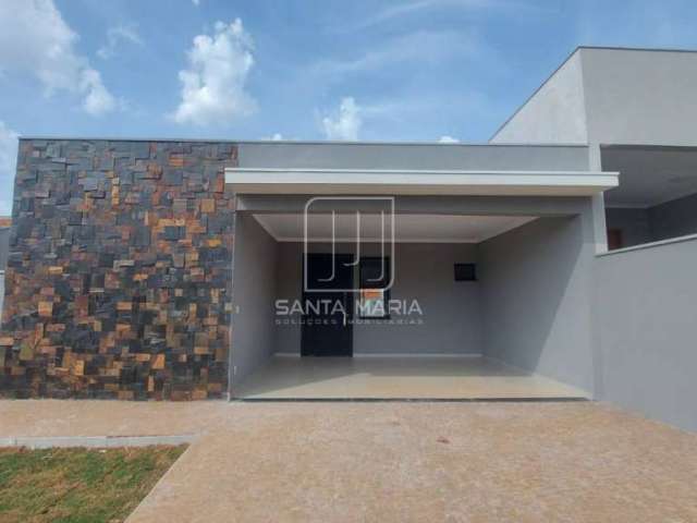 Casa (térrea em condominio) 3 dormitórios/suite, cozinha planejada, portaria 24 horas, em condomínio fechado