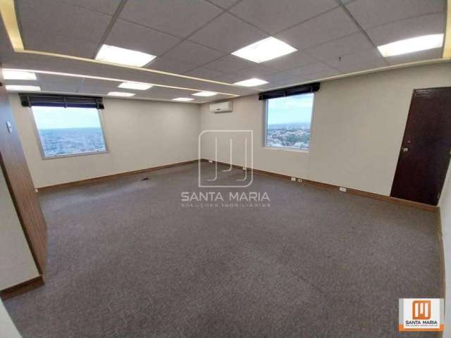 Sala comercial (sala - edificio coml.) , portaria 24hs, elevador, em condomínio fechado