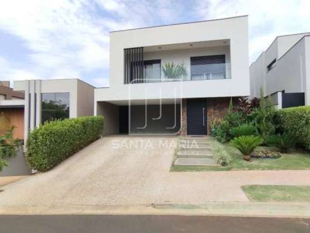 Casa (sobrado em condominio) 4 dormitórios/suite, cozinha planejada, portaria 24hs, em condomínio fechado