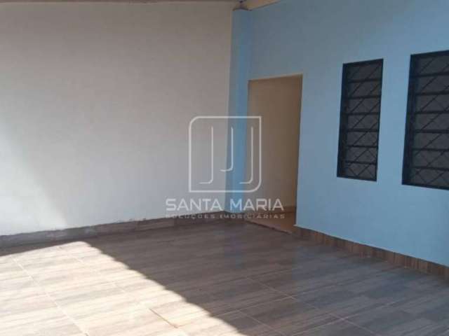 Casa (térrea na rua) 3 dormitórios/suite, cozinha planejada