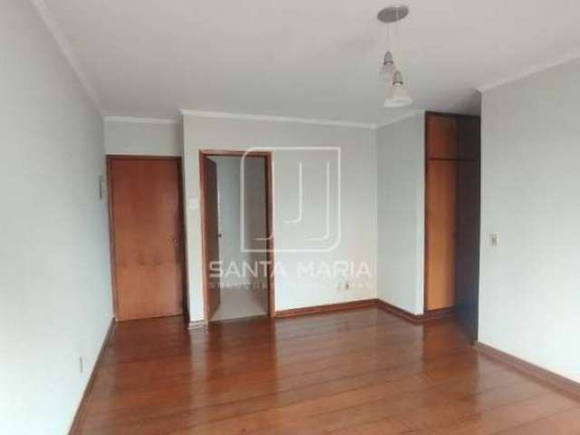 Apartamento (tipo - padrao) 2 dormitórios/suite, cozinha planejada, portaria 24hs, elevador, em condomínio fechado