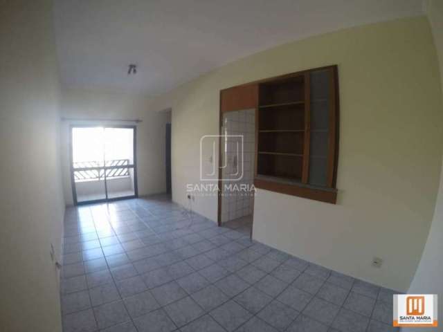 Apartamento (tipo - padrao) 2 dormitórios, cozinha planejada, portaria 24hs, elevador, em condomínio fechado