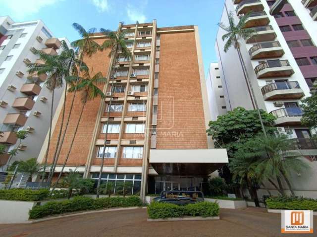 Apartamento (flat) 1 dormitórios/suite, portaria 24hs, lazer, elevador, em condomínio fechado