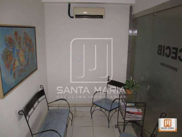 Sala comercial (sala - edificio coml.) , portaria 24 horas, elevador, em condomínio fechado