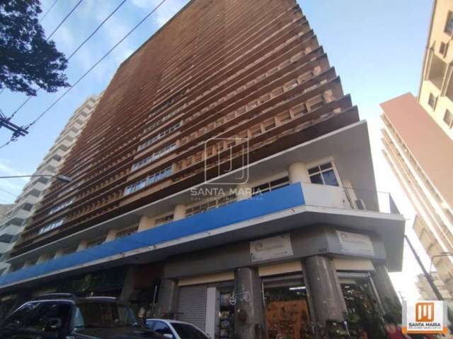 Apartamento (tipo - padrao) 2 dormitórios, cozinha planejada, portaria 24 horas, elevador, em condomínio fechado