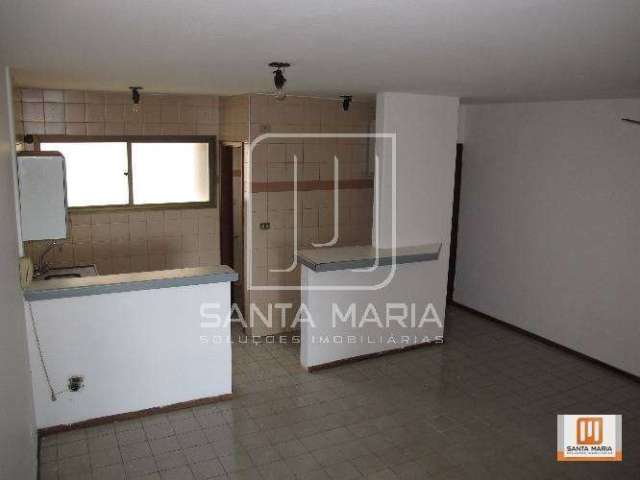 Apartamento (tipo - padrao) 1 dormitórios/suite, cozinha planejada, portaria 24hs, elevador, em condomínio fechado