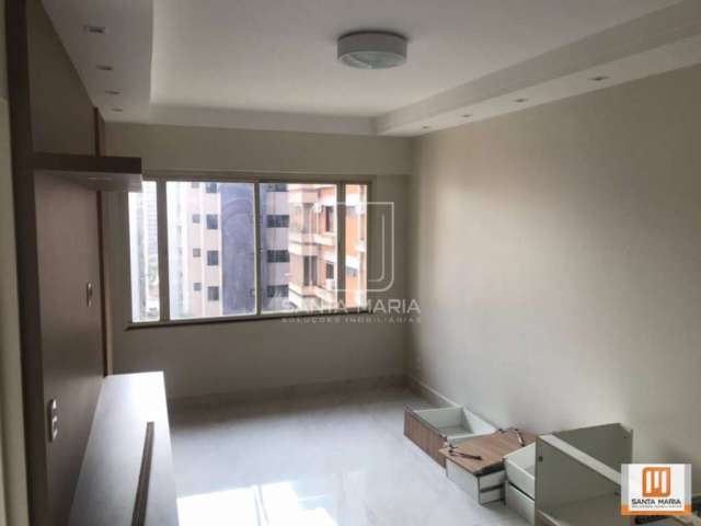 Apartamento (flat) 1 dormitórios/suite, cozinha planejada, portaria 24hs, lazer, elevador, em condomínio fechado