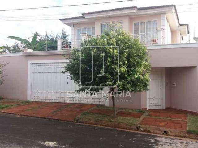 Casa (sobrado em condominio) 3 dormitórios/suite, cozinha planejada