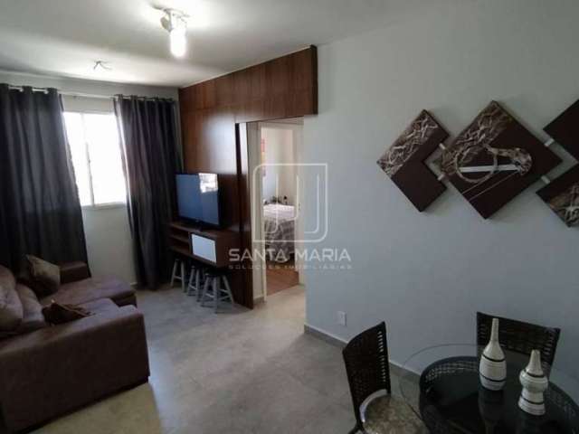 Apartamento (tipo - padrao) 2 dormitórios, cozinha planejada, portaria 24hs, lazer, espaço gourmet, salão de festa, salão de jogos, elevador, em condomínio fechado