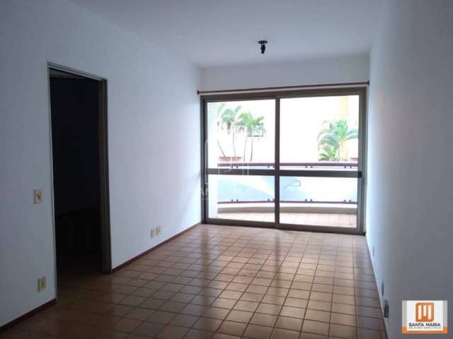 Apartamento (tipo - padrao) 1 dormitórios/suite, cozinha planejada, portaria 24hs, elevador, em condomínio fechado