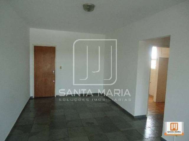 Apartamento (tipo - padrao) 2 dormitórios, cozinha planejada, portaria 24hs, salão de festa, elevador, em condomínio fechado