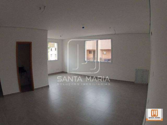 Sala comercial (sala - edificio coml.) , portaria 24hs, elevador, em condomínio fechado