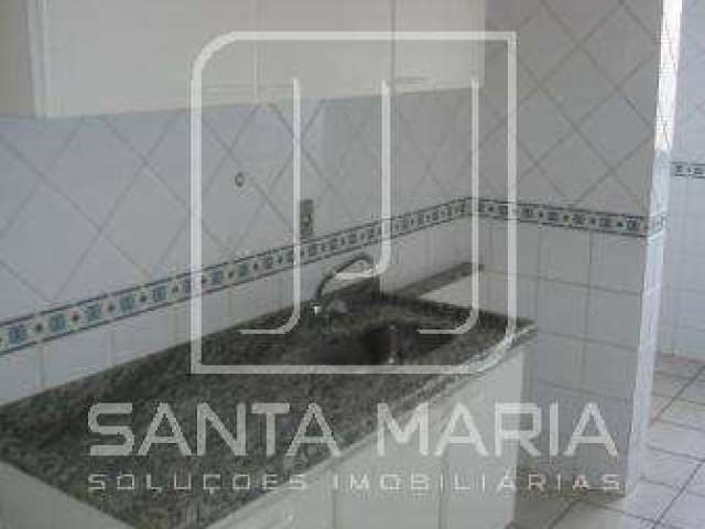 Apartamento (tipo - padrao) 1 dormitórios, cozinha planejada, portaria 24hs, salão de festa, elevador, em condomínio fechado