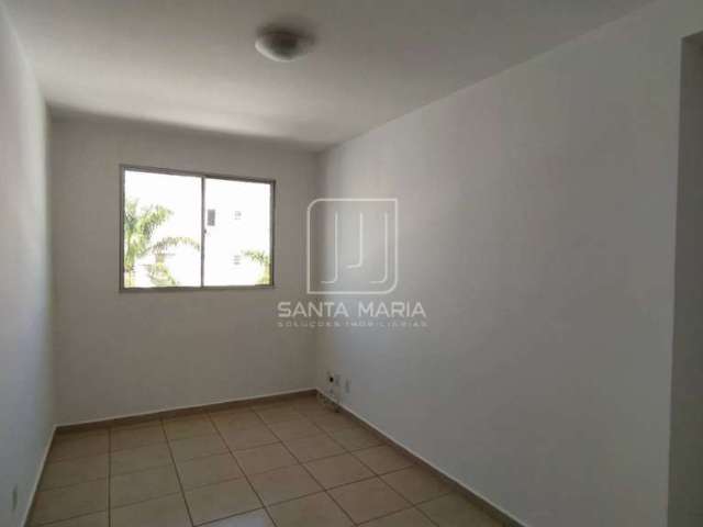 Apartamento (tipo - padrao) 2 dormitórios, cozinha planejada, portaria 24hs, em condomínio fechado