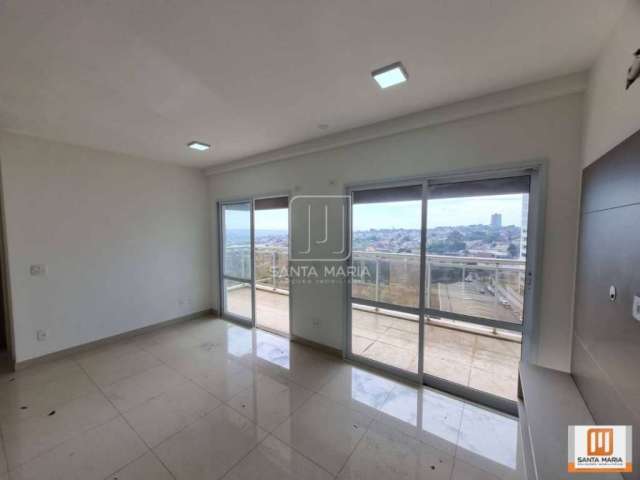 Apartamento (tipo - padrao) 1 dormitórios, cozinha planejada, portaria 24 horas, lazer, espaço gourmet, salão de festa, elevador, em condomínio fechado