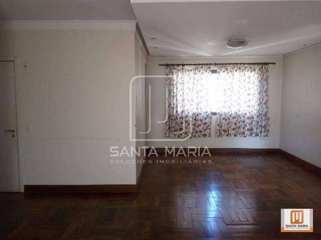 Apartamento (tipo - padrao) 3 dormitórios/suite, cozinha planejada, portaria 24hs, lazer, salão de festa, salão de jogos, elevador, em condomínio fechado