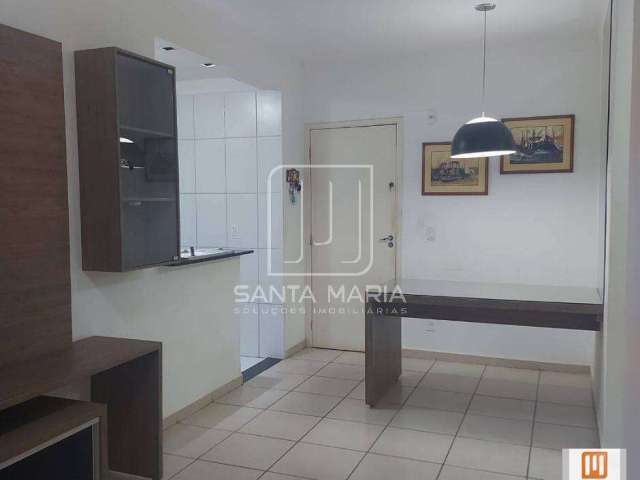 Apartamento (tipo - padrao) 2 dormitórios/suite, cozinha planejada, portaria 24hs, lazer, em condomínio fechado