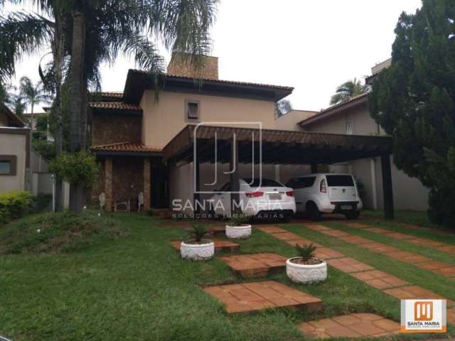 Casa (sobrado em condominio) 4 dormitórios/suite, cozinha planejada, portaria 24hs, lazer, salão de festa, em condomínio fechado