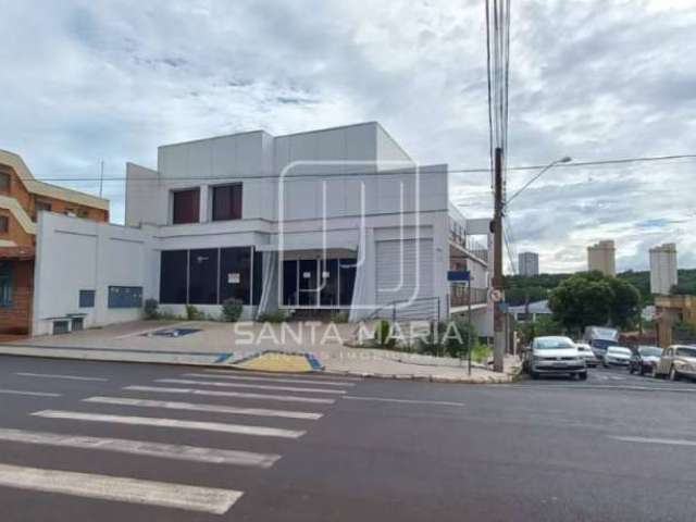 Salão/Galpão (salão - sobrado) , cozinha planejada