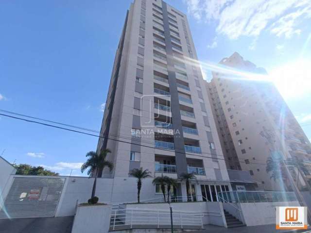 Apartamento (tipo - padrao) 2 dormitórios, cozinha planejada, portaria 24hs, lazer, espaço gourmet, salão de festa, salão de jogos, elevador, em condomínio fechado