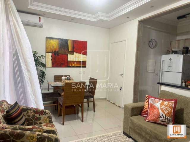 Apartamento (tipo - padrao) 3 dormitórios/suite, cozinha planejada, portaria 24 horas, lazer, salão de festa, salão de jogos, elevador, em condomínio fechado